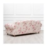 Диван Chantal — изображение 5