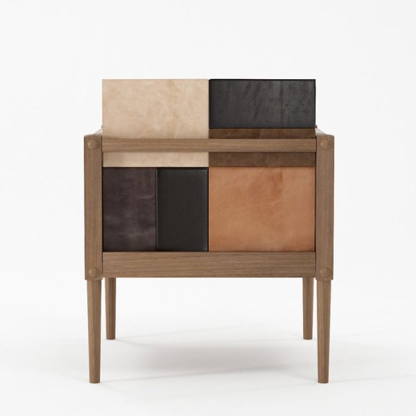 2063product_gallery_photo_71371914-1516-433a-9352-8963931736ba.jpg Кресло Katchwork Karpenter — изображение 4