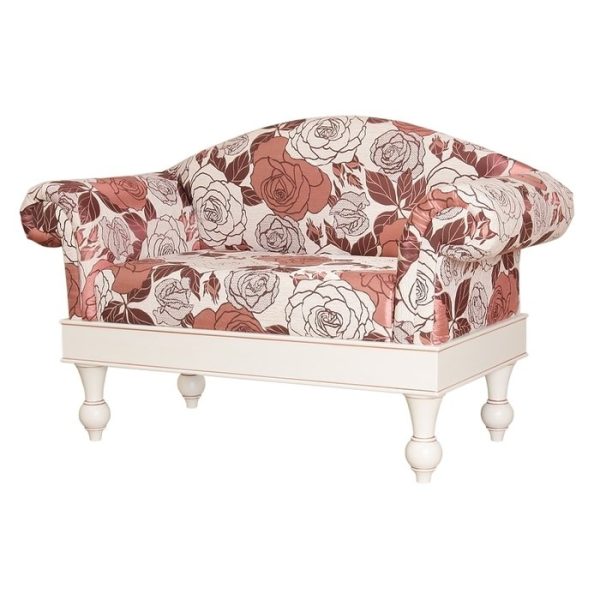 Банкетка «Рона-4» — изображение 3