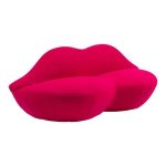 Диван Heller Bocca Lip  — изображение 2