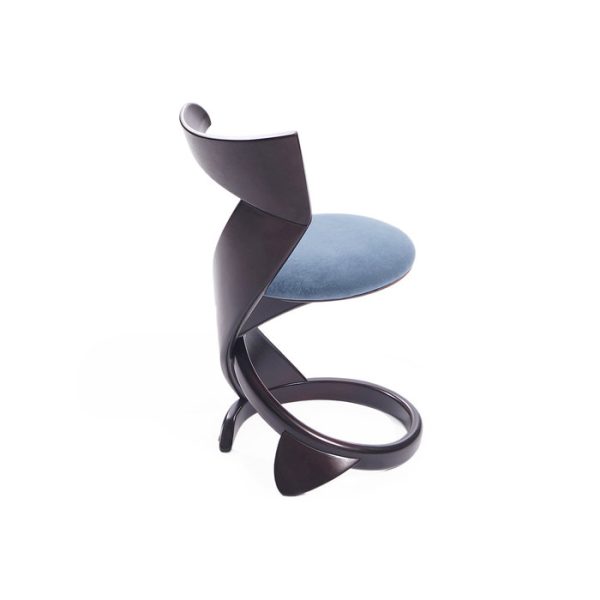 Стул Virtuos — изображение 2