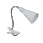 Настольная лампа Odeon Light Mosko 