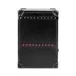 Сундук Harness Collection — изображение 4