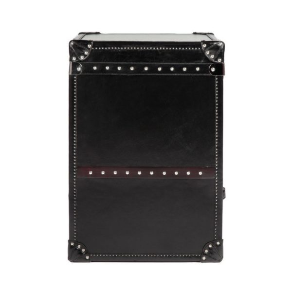 Сундук Harness Collection — изображение 4