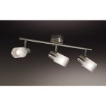 Спот Odeon LIGHT Parfe 