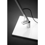 Настольная лампа Vibia FLEX — изображение 3