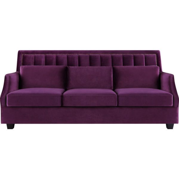 Диван NOLA-87A — изображение 2