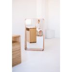 Зеркало Espas ЭЙФЕЛЬ — изображение 7