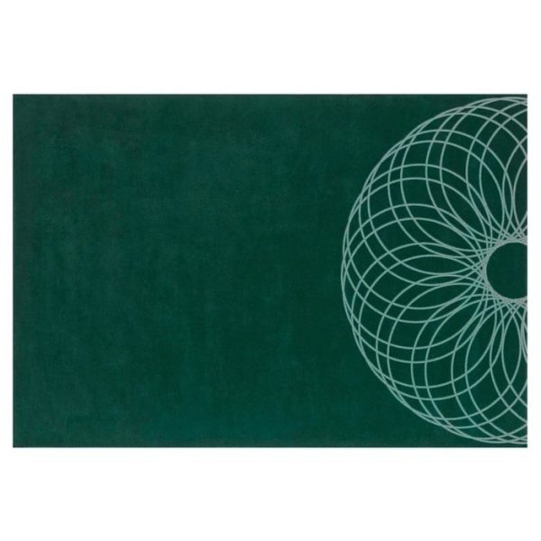 2064product_gallery_photo_95329ad1-2c12-465b-b256-fa1317418025.jpg Ковер NOW CARPETS Piove из 100% шерсти 240х170 см — изображение 1