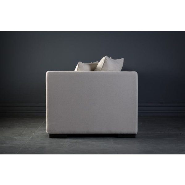 2064product_gallery_photo_a6bbe66e-5419-4252-a454-9b5fb626cf6d.jpg Диван Тулуза декорированный латунными гвоздиками  — изображение 21