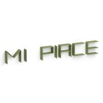 Полки-трансформеры LATITUDE Flex Shelf set 148 — изображение 10