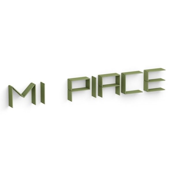 2064product_gallery_photo_fd186e4d-e61e-465c-b222-b99d56ce6aa8.jpg Полки-трансформеры LATITUDE Flex Shelf set 148 — изображение 10