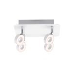 Спот Paulmann Cycle 