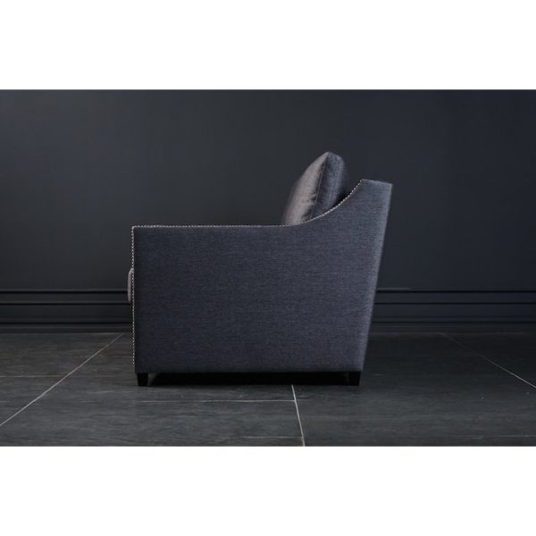 2065product_gallery_photo_66004789-0181-4ed6-8c5d-e44c36a27186.jpg Диван Блэкберн с ножками из бука — изображение 10