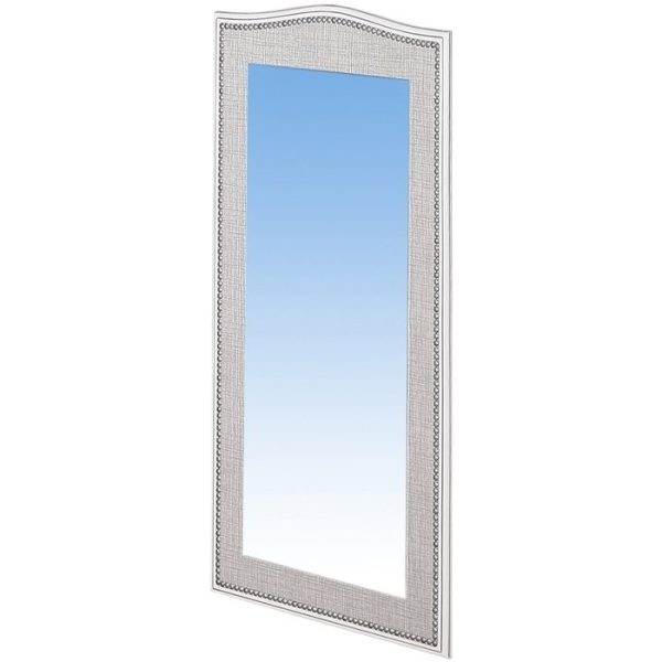 Тумбочка Шевалье   — изображение 2