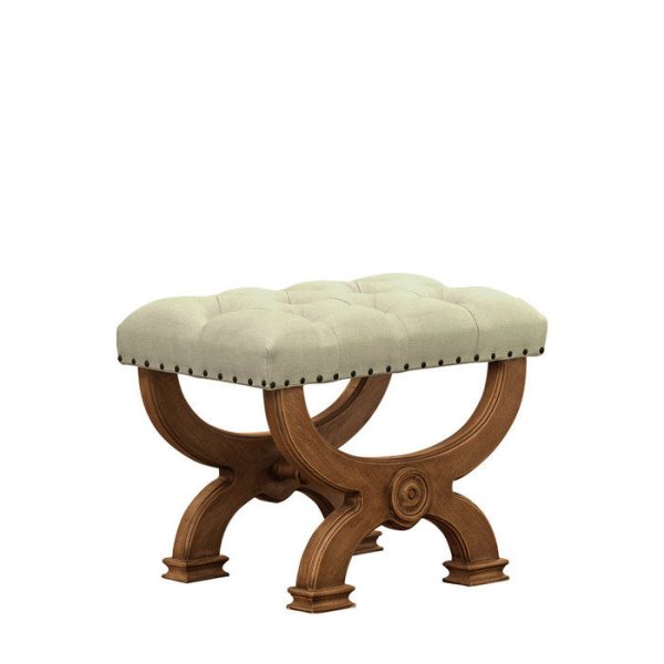 2065product_gallery_photo_8023a842-dfa7-412d-999e-e88d90ad9052.jpg Оттоманка Halle  — изображение 2