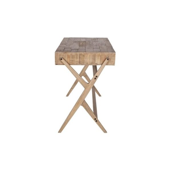 Стол письменный  WRITING DESK — изображение 3