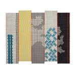 Ковер GAN Space 300х250