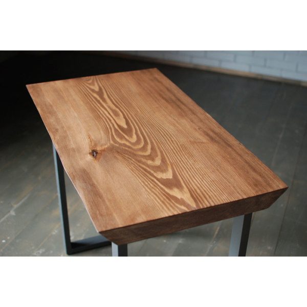 Письменный стол thesarai Little Work 02 (сосна) — изображение 3