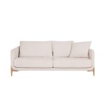 Диван JENNY — изображение 2