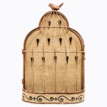 Ключница Вавилон