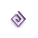 Полка-трансформер LATITUDE Flex Shelf set 77 — изображение 7