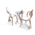 Кофейный стол Apriori v  — изображение 2