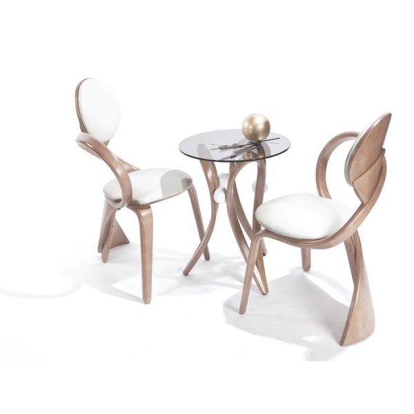 Кофейный стол Apriori v  — изображение 2