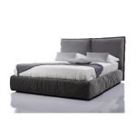 Кровать NOW с подъемным механизмом 180х200 — изображение 2