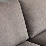 Диван Grey Cove — изображение 3