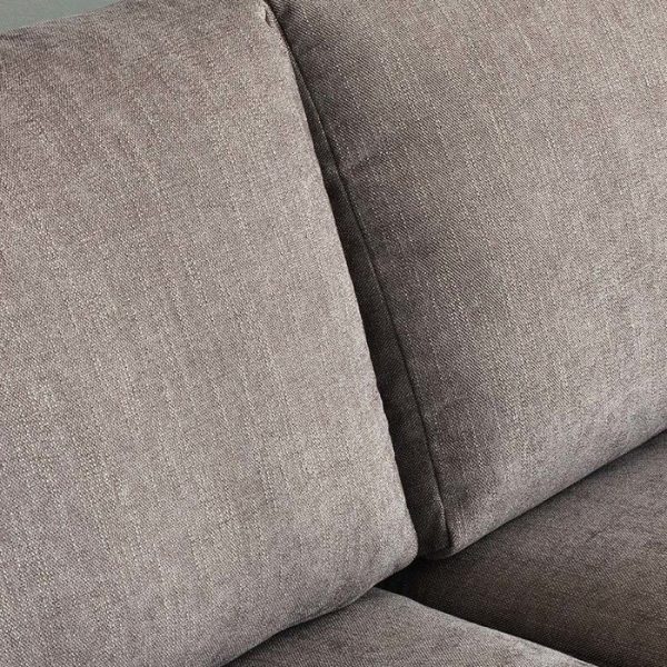 Диван Grey Cove — изображение 3