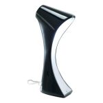 Настольная лампа Mantra Ora