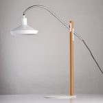 Настольная лампа MW-Light Эдгар — изображение 4