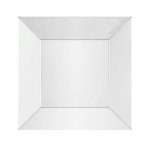 Настенное Зеркало  Neo Glass 