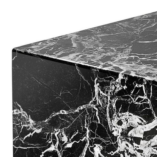 2068product_gallery_photo_3585619c-e1ca-4f18-9e52-2155e4ad77b2.jpg Журнальный столик  Faux Marble с имитацией мрамора — изображение 2
