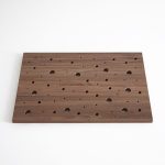 Коврик для ванной Karpenter Bubble — изображение 2