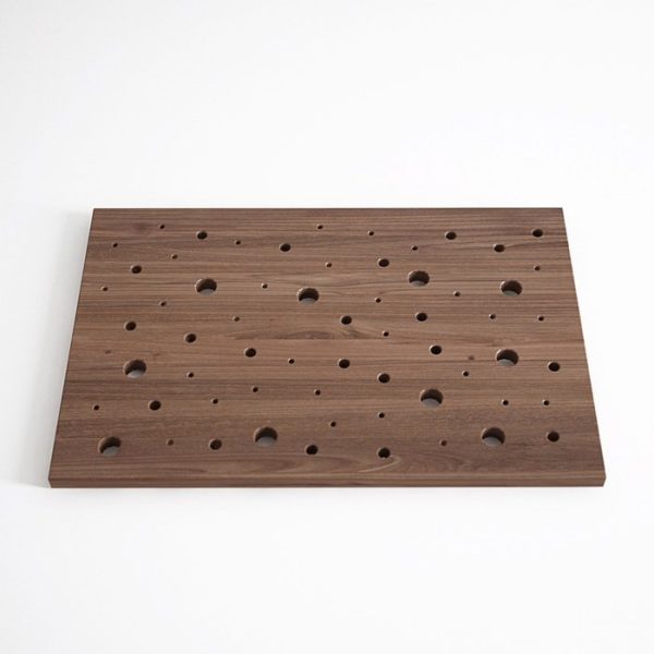 Коврик для ванной Karpenter Bubble — изображение 2