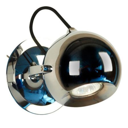 Спот Citilux Сфера