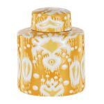 Baза с крышкой Evergreen Sun Medium