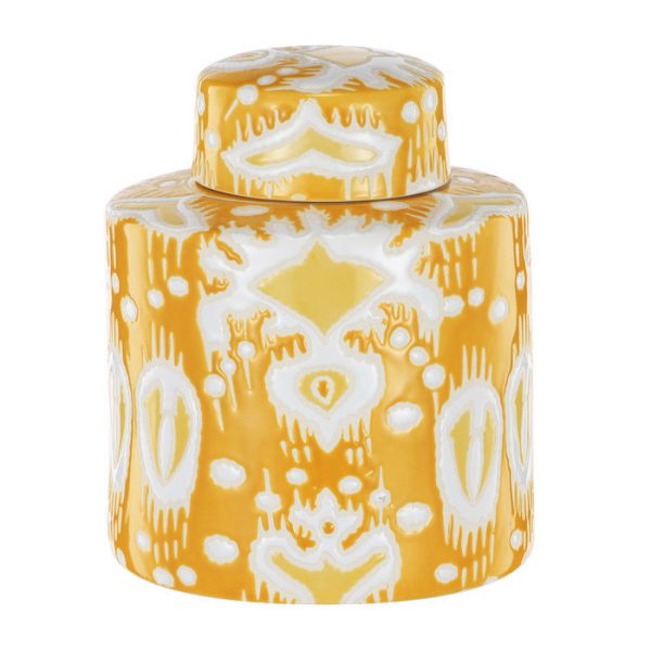 2068product_gallery_photo_d2cd7ab1-0b5c-4eb8-ba60-672054c35883.jpg Baза с крышкой Evergreen Sun Medium — изображение 1