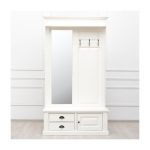 Вешалка Delia