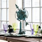 Арт-декор «Солнечные часы» — изображение 4