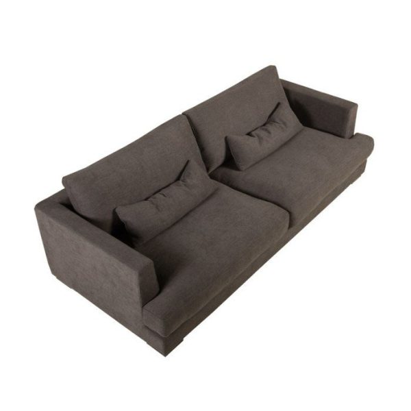 Диван BRANDON — изображение 6