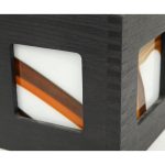 Настольная лампа MM Lampadari Window — изображение 4