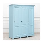 Платяной шкаф Valérie