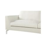 Диван OHIO — изображение 6