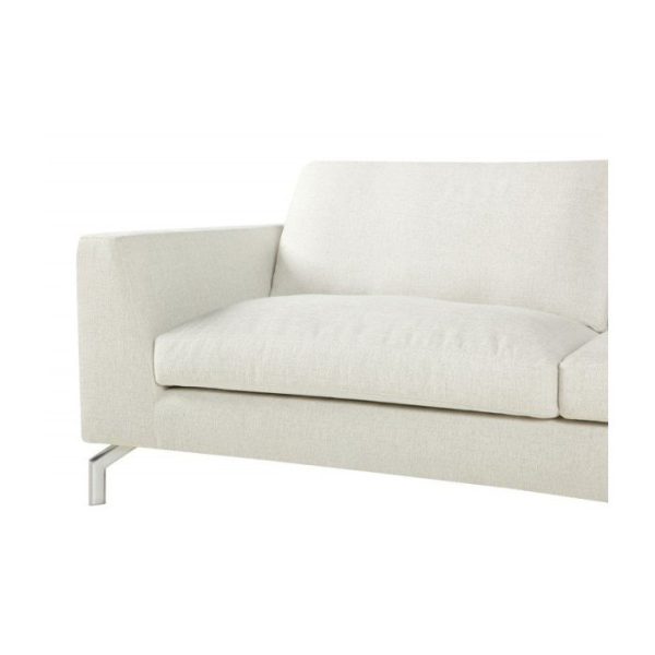 Диван OHIO — изображение 6