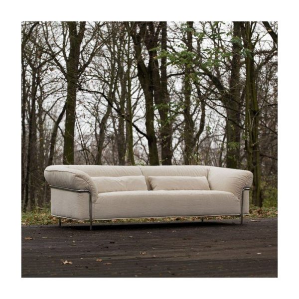 2069product_gallery_photo_9f49cf1d-a5b0-4ca9-a277-f49c39b6e894.jpeg Диван DORIS — изображение 13