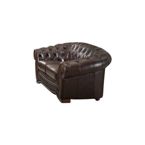 Двухместный Диван Loveseat  — изображение 2