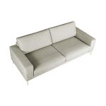 Двухместный диван Lasse — изображение 5